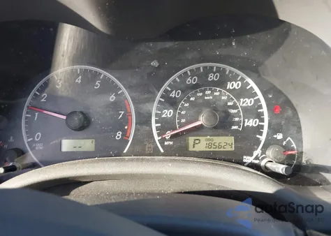 2010 Toyota Corolla Le from USA, damaged, VIN 1NXBU4EE9AZ268866